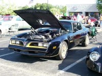 Pontiac Firebird Trans Am Black Special Edition T-Roof Targa 2-door (2 generation) AT 6.6 (188 HP) foto, Pontiac Firebird Trans Am Black Special Edition T-Roof Targa 2-door (2 generation) AT 6.6 (188 HP) fotos, Pontiac Firebird Trans Am Black Special Edition T-Roof Targa 2-door (2 generation) AT 6.6 (188 HP) Bilder, Pontiac Firebird Trans Am Black Special Edition T-Roof Targa 2-door (2 generation) AT 6.6 (188 HP) Bild