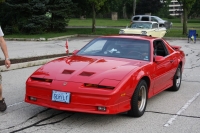 Pontiac Firebird Trans Am coupe (3rd generation) 3.8 Turbo AT foto, Pontiac Firebird Trans Am coupe (3rd generation) 3.8 Turbo AT fotos, Pontiac Firebird Trans Am coupe (3rd generation) 3.8 Turbo AT Bilder, Pontiac Firebird Trans Am coupe (3rd generation) 3.8 Turbo AT Bild