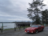 Pontiac Firebird Trans Am coupe (3rd generation) 3.8 Turbo AT foto, Pontiac Firebird Trans Am coupe (3rd generation) 3.8 Turbo AT fotos, Pontiac Firebird Trans Am coupe (3rd generation) 3.8 Turbo AT Bilder, Pontiac Firebird Trans Am coupe (3rd generation) 3.8 Turbo AT Bild