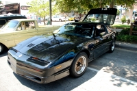 Pontiac Firebird Trans Am coupe (3rd generation) 3.8 Turbo AT foto, Pontiac Firebird Trans Am coupe (3rd generation) 3.8 Turbo AT fotos, Pontiac Firebird Trans Am coupe (3rd generation) 3.8 Turbo AT Bilder, Pontiac Firebird Trans Am coupe (3rd generation) 3.8 Turbo AT Bild