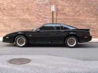 Pontiac Firebird Trans Am coupe (3rd generation) 3.8 Turbo AT foto, Pontiac Firebird Trans Am coupe (3rd generation) 3.8 Turbo AT fotos, Pontiac Firebird Trans Am coupe (3rd generation) 3.8 Turbo AT Bilder, Pontiac Firebird Trans Am coupe (3rd generation) 3.8 Turbo AT Bild