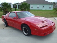 Pontiac Firebird Trans Am coupe (3rd generation) 3.8 Turbo AT foto, Pontiac Firebird Trans Am coupe (3rd generation) 3.8 Turbo AT fotos, Pontiac Firebird Trans Am coupe (3rd generation) 3.8 Turbo AT Bilder, Pontiac Firebird Trans Am coupe (3rd generation) 3.8 Turbo AT Bild