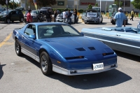 Pontiac Firebird Trans Am coupe (3rd generation) 3.8 Turbo AT foto, Pontiac Firebird Trans Am coupe (3rd generation) 3.8 Turbo AT fotos, Pontiac Firebird Trans Am coupe (3rd generation) 3.8 Turbo AT Bilder, Pontiac Firebird Trans Am coupe (3rd generation) 3.8 Turbo AT Bild