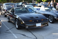 Pontiac Firebird Trans Am coupe (3rd generation) 3.8 Turbo AT foto, Pontiac Firebird Trans Am coupe (3rd generation) 3.8 Turbo AT fotos, Pontiac Firebird Trans Am coupe (3rd generation) 3.8 Turbo AT Bilder, Pontiac Firebird Trans Am coupe (3rd generation) 3.8 Turbo AT Bild