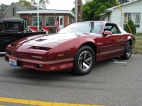 Pontiac Firebird Trans Am coupe (3rd generation) 3.8 Turbo AT foto, Pontiac Firebird Trans Am coupe (3rd generation) 3.8 Turbo AT fotos, Pontiac Firebird Trans Am coupe (3rd generation) 3.8 Turbo AT Bilder, Pontiac Firebird Trans Am coupe (3rd generation) 3.8 Turbo AT Bild