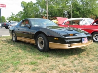 Pontiac Firebird Trans Am coupe (3rd generation) 5.0 MT (157 HP) foto, Pontiac Firebird Trans Am coupe (3rd generation) 5.0 MT (157 HP) fotos, Pontiac Firebird Trans Am coupe (3rd generation) 5.0 MT (157 HP) Bilder, Pontiac Firebird Trans Am coupe (3rd generation) 5.0 MT (157 HP) Bild