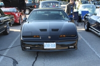 Pontiac Firebird Trans Am coupe (3rd generation) 5.0 MT (157 HP) Technische Daten, Pontiac Firebird Trans Am coupe (3rd generation) 5.0 MT (157 HP) Daten, Pontiac Firebird Trans Am coupe (3rd generation) 5.0 MT (157 HP) Funktionen, Pontiac Firebird Trans Am coupe (3rd generation) 5.0 MT (157 HP) Bewertung, Pontiac Firebird Trans Am coupe (3rd generation) 5.0 MT (157 HP) kaufen, Pontiac Firebird Trans Am coupe (3rd generation) 5.0 MT (157 HP) Preis, Pontiac Firebird Trans Am coupe (3rd generation) 5.0 MT (157 HP) Autos