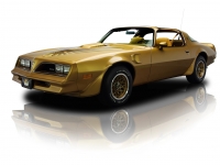 Pontiac Firebird Trans Am Gold Special Edition T-Roof Targa 2-door (2 generation) 6.6 MT (188 HP) foto, Pontiac Firebird Trans Am Gold Special Edition T-Roof Targa 2-door (2 generation) 6.6 MT (188 HP) fotos, Pontiac Firebird Trans Am Gold Special Edition T-Roof Targa 2-door (2 generation) 6.6 MT (188 HP) Bilder, Pontiac Firebird Trans Am Gold Special Edition T-Roof Targa 2-door (2 generation) 6.6 MT (188 HP) Bild