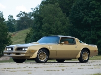 Pontiac Firebird Trans Am Gold Special Edition T-Roof Targa 2-door (2 generation) 6.6 MT (223 HP) Technische Daten, Pontiac Firebird Trans Am Gold Special Edition T-Roof Targa 2-door (2 generation) 6.6 MT (223 HP) Daten, Pontiac Firebird Trans Am Gold Special Edition T-Roof Targa 2-door (2 generation) 6.6 MT (223 HP) Funktionen, Pontiac Firebird Trans Am Gold Special Edition T-Roof Targa 2-door (2 generation) 6.6 MT (223 HP) Bewertung, Pontiac Firebird Trans Am Gold Special Edition T-Roof Targa 2-door (2 generation) 6.6 MT (223 HP) kaufen, Pontiac Firebird Trans Am Gold Special Edition T-Roof Targa 2-door (2 generation) 6.6 MT (223 HP) Preis, Pontiac Firebird Trans Am Gold Special Edition T-Roof Targa 2-door (2 generation) 6.6 MT (223 HP) Autos