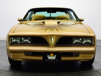 Pontiac Firebird Trans Am Gold Special Edition T-Roof Targa 2-door (2 generation) 6.6 MT (223 HP) foto, Pontiac Firebird Trans Am Gold Special Edition T-Roof Targa 2-door (2 generation) 6.6 MT (223 HP) fotos, Pontiac Firebird Trans Am Gold Special Edition T-Roof Targa 2-door (2 generation) 6.6 MT (223 HP) Bilder, Pontiac Firebird Trans Am Gold Special Edition T-Roof Targa 2-door (2 generation) 6.6 MT (223 HP) Bild