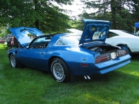 Pontiac Firebird Trans Am T-Roof Targa 2-door (2 generation) AT 6.6 (188hp) foto, Pontiac Firebird Trans Am T-Roof Targa 2-door (2 generation) AT 6.6 (188hp) fotos, Pontiac Firebird Trans Am T-Roof Targa 2-door (2 generation) AT 6.6 (188hp) Bilder, Pontiac Firebird Trans Am T-Roof Targa 2-door (2 generation) AT 6.6 (188hp) Bild