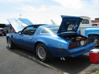 Pontiac Firebird Trans Am T-Roof Targa 2-door (2 generation) AT 6.6 (188hp) Technische Daten, Pontiac Firebird Trans Am T-Roof Targa 2-door (2 generation) AT 6.6 (188hp) Daten, Pontiac Firebird Trans Am T-Roof Targa 2-door (2 generation) AT 6.6 (188hp) Funktionen, Pontiac Firebird Trans Am T-Roof Targa 2-door (2 generation) AT 6.6 (188hp) Bewertung, Pontiac Firebird Trans Am T-Roof Targa 2-door (2 generation) AT 6.6 (188hp) kaufen, Pontiac Firebird Trans Am T-Roof Targa 2-door (2 generation) AT 6.6 (188hp) Preis, Pontiac Firebird Trans Am T-Roof Targa 2-door (2 generation) AT 6.6 (188hp) Autos