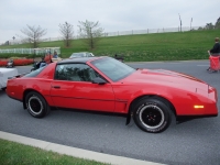 Pontiac Firebird Trans Am T-Roof Targa 2-door (3 generation) 5.0 AT foto, Pontiac Firebird Trans Am T-Roof Targa 2-door (3 generation) 5.0 AT fotos, Pontiac Firebird Trans Am T-Roof Targa 2-door (3 generation) 5.0 AT Bilder, Pontiac Firebird Trans Am T-Roof Targa 2-door (3 generation) 5.0 AT Bild