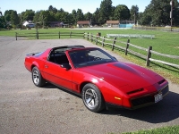 Pontiac Firebird Trans Am T-Roof Targa 2-door (3 generation) 5.0 AT foto, Pontiac Firebird Trans Am T-Roof Targa 2-door (3 generation) 5.0 AT fotos, Pontiac Firebird Trans Am T-Roof Targa 2-door (3 generation) 5.0 AT Bilder, Pontiac Firebird Trans Am T-Roof Targa 2-door (3 generation) 5.0 AT Bild