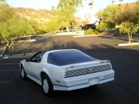 Pontiac Firebird Trans Am T-Roof Targa 2-door (3 generation) 5.0 AT foto, Pontiac Firebird Trans Am T-Roof Targa 2-door (3 generation) 5.0 AT fotos, Pontiac Firebird Trans Am T-Roof Targa 2-door (3 generation) 5.0 AT Bilder, Pontiac Firebird Trans Am T-Roof Targa 2-door (3 generation) 5.0 AT Bild