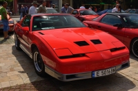 Pontiac Firebird Trans Am T-Roof Targa 2-door (3 generation) 5.0 MT (162 HP) foto, Pontiac Firebird Trans Am T-Roof Targa 2-door (3 generation) 5.0 MT (162 HP) fotos, Pontiac Firebird Trans Am T-Roof Targa 2-door (3 generation) 5.0 MT (162 HP) Bilder, Pontiac Firebird Trans Am T-Roof Targa 2-door (3 generation) 5.0 MT (162 HP) Bild