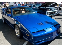 Pontiac Firebird Trans Am T-Roof Targa 2-door (3 generation) 5.0 MT (162 HP) foto, Pontiac Firebird Trans Am T-Roof Targa 2-door (3 generation) 5.0 MT (162 HP) fotos, Pontiac Firebird Trans Am T-Roof Targa 2-door (3 generation) 5.0 MT (162 HP) Bilder, Pontiac Firebird Trans Am T-Roof Targa 2-door (3 generation) 5.0 MT (162 HP) Bild