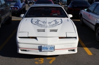 Pontiac Firebird Trans Am T-Roof Targa 2-door (3 generation) 5.0 MT (162 HP) Technische Daten, Pontiac Firebird Trans Am T-Roof Targa 2-door (3 generation) 5.0 MT (162 HP) Daten, Pontiac Firebird Trans Am T-Roof Targa 2-door (3 generation) 5.0 MT (162 HP) Funktionen, Pontiac Firebird Trans Am T-Roof Targa 2-door (3 generation) 5.0 MT (162 HP) Bewertung, Pontiac Firebird Trans Am T-Roof Targa 2-door (3 generation) 5.0 MT (162 HP) kaufen, Pontiac Firebird Trans Am T-Roof Targa 2-door (3 generation) 5.0 MT (162 HP) Preis, Pontiac Firebird Trans Am T-Roof Targa 2-door (3 generation) 5.0 MT (162 HP) Autos