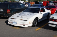 Pontiac Firebird Trans Am T-Roof Targa 2-door (3 generation) 5.0 MT (162 HP) Technische Daten, Pontiac Firebird Trans Am T-Roof Targa 2-door (3 generation) 5.0 MT (162 HP) Daten, Pontiac Firebird Trans Am T-Roof Targa 2-door (3 generation) 5.0 MT (162 HP) Funktionen, Pontiac Firebird Trans Am T-Roof Targa 2-door (3 generation) 5.0 MT (162 HP) Bewertung, Pontiac Firebird Trans Am T-Roof Targa 2-door (3 generation) 5.0 MT (162 HP) kaufen, Pontiac Firebird Trans Am T-Roof Targa 2-door (3 generation) 5.0 MT (162 HP) Preis, Pontiac Firebird Trans Am T-Roof Targa 2-door (3 generation) 5.0 MT (162 HP) Autos