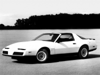 Pontiac Firebird Trans Am T-Roof Targa 2-door (3 generation) 5.0 MT (193hp) Technische Daten, Pontiac Firebird Trans Am T-Roof Targa 2-door (3 generation) 5.0 MT (193hp) Daten, Pontiac Firebird Trans Am T-Roof Targa 2-door (3 generation) 5.0 MT (193hp) Funktionen, Pontiac Firebird Trans Am T-Roof Targa 2-door (3 generation) 5.0 MT (193hp) Bewertung, Pontiac Firebird Trans Am T-Roof Targa 2-door (3 generation) 5.0 MT (193hp) kaufen, Pontiac Firebird Trans Am T-Roof Targa 2-door (3 generation) 5.0 MT (193hp) Preis, Pontiac Firebird Trans Am T-Roof Targa 2-door (3 generation) 5.0 MT (193hp) Autos