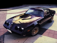 Pontiac Firebird Trans Am T-Targa Roof (2 generation) 6.6 MT (223hp) Technische Daten, Pontiac Firebird Trans Am T-Targa Roof (2 generation) 6.6 MT (223hp) Daten, Pontiac Firebird Trans Am T-Targa Roof (2 generation) 6.6 MT (223hp) Funktionen, Pontiac Firebird Trans Am T-Targa Roof (2 generation) 6.6 MT (223hp) Bewertung, Pontiac Firebird Trans Am T-Targa Roof (2 generation) 6.6 MT (223hp) kaufen, Pontiac Firebird Trans Am T-Targa Roof (2 generation) 6.6 MT (223hp) Preis, Pontiac Firebird Trans Am T-Targa Roof (2 generation) 6.6 MT (223hp) Autos