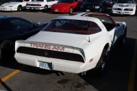 Pontiac Firebird Trans Am T-Targa Roof (2 generation) 6.6 MT (223hp) foto, Pontiac Firebird Trans Am T-Targa Roof (2 generation) 6.6 MT (223hp) fotos, Pontiac Firebird Trans Am T-Targa Roof (2 generation) 6.6 MT (223hp) Bilder, Pontiac Firebird Trans Am T-Targa Roof (2 generation) 6.6 MT (223hp) Bild