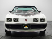 Pontiac Firebird Trans Am T-Targa Roof (2 generation) 6.6 MT (223hp) Technische Daten, Pontiac Firebird Trans Am T-Targa Roof (2 generation) 6.6 MT (223hp) Daten, Pontiac Firebird Trans Am T-Targa Roof (2 generation) 6.6 MT (223hp) Funktionen, Pontiac Firebird Trans Am T-Targa Roof (2 generation) 6.6 MT (223hp) Bewertung, Pontiac Firebird Trans Am T-Targa Roof (2 generation) 6.6 MT (223hp) kaufen, Pontiac Firebird Trans Am T-Targa Roof (2 generation) 6.6 MT (223hp) Preis, Pontiac Firebird Trans Am T-Targa Roof (2 generation) 6.6 MT (223hp) Autos