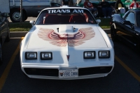 Pontiac Firebird Trans Am T-Targa Roof (2 generation) 6.6 MT (223hp) Technische Daten, Pontiac Firebird Trans Am T-Targa Roof (2 generation) 6.6 MT (223hp) Daten, Pontiac Firebird Trans Am T-Targa Roof (2 generation) 6.6 MT (223hp) Funktionen, Pontiac Firebird Trans Am T-Targa Roof (2 generation) 6.6 MT (223hp) Bewertung, Pontiac Firebird Trans Am T-Targa Roof (2 generation) 6.6 MT (223hp) kaufen, Pontiac Firebird Trans Am T-Targa Roof (2 generation) 6.6 MT (223hp) Preis, Pontiac Firebird Trans Am T-Targa Roof (2 generation) 6.6 MT (223hp) Autos