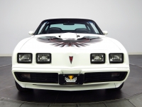 Pontiac Firebird Trans Am T-Targa Roof (2 generation) 6.6 MT (223hp) Technische Daten, Pontiac Firebird Trans Am T-Targa Roof (2 generation) 6.6 MT (223hp) Daten, Pontiac Firebird Trans Am T-Targa Roof (2 generation) 6.6 MT (223hp) Funktionen, Pontiac Firebird Trans Am T-Targa Roof (2 generation) 6.6 MT (223hp) Bewertung, Pontiac Firebird Trans Am T-Targa Roof (2 generation) 6.6 MT (223hp) kaufen, Pontiac Firebird Trans Am T-Targa Roof (2 generation) 6.6 MT (223hp) Preis, Pontiac Firebird Trans Am T-Targa Roof (2 generation) 6.6 MT (223hp) Autos