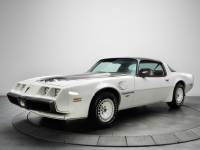 Pontiac Firebird Trans Am T-Targa Roof (2 generation) 6.6 MT (223hp) Technische Daten, Pontiac Firebird Trans Am T-Targa Roof (2 generation) 6.6 MT (223hp) Daten, Pontiac Firebird Trans Am T-Targa Roof (2 generation) 6.6 MT (223hp) Funktionen, Pontiac Firebird Trans Am T-Targa Roof (2 generation) 6.6 MT (223hp) Bewertung, Pontiac Firebird Trans Am T-Targa Roof (2 generation) 6.6 MT (223hp) kaufen, Pontiac Firebird Trans Am T-Targa Roof (2 generation) 6.6 MT (223hp) Preis, Pontiac Firebird Trans Am T-Targa Roof (2 generation) 6.6 MT (223hp) Autos