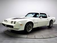 Pontiac Firebird Trans Am T-Targa Roof (2 generation) 6.6 MT (223hp) foto, Pontiac Firebird Trans Am T-Targa Roof (2 generation) 6.6 MT (223hp) fotos, Pontiac Firebird Trans Am T-Targa Roof (2 generation) 6.6 MT (223hp) Bilder, Pontiac Firebird Trans Am T-Targa Roof (2 generation) 6.6 MT (223hp) Bild