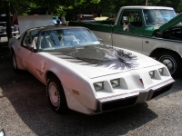 Pontiac Firebird Trans Am T-Targa Roof (2 generation) AT 6.6 (223hp) foto, Pontiac Firebird Trans Am T-Targa Roof (2 generation) AT 6.6 (223hp) fotos, Pontiac Firebird Trans Am T-Targa Roof (2 generation) AT 6.6 (223hp) Bilder, Pontiac Firebird Trans Am T-Targa Roof (2 generation) AT 6.6 (223hp) Bild