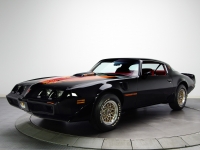 Pontiac Firebird Trans Am with 2-door (2 generation) 4.9 MT Turbo Technische Daten, Pontiac Firebird Trans Am with 2-door (2 generation) 4.9 MT Turbo Daten, Pontiac Firebird Trans Am with 2-door (2 generation) 4.9 MT Turbo Funktionen, Pontiac Firebird Trans Am with 2-door (2 generation) 4.9 MT Turbo Bewertung, Pontiac Firebird Trans Am with 2-door (2 generation) 4.9 MT Turbo kaufen, Pontiac Firebird Trans Am with 2-door (2 generation) 4.9 MT Turbo Preis, Pontiac Firebird Trans Am with 2-door (2 generation) 4.9 MT Turbo Autos