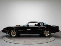 Pontiac Firebird Trans Am with 2-door (2 generation) 4.9 MT Turbo foto, Pontiac Firebird Trans Am with 2-door (2 generation) 4.9 MT Turbo fotos, Pontiac Firebird Trans Am with 2-door (2 generation) 4.9 MT Turbo Bilder, Pontiac Firebird Trans Am with 2-door (2 generation) 4.9 MT Turbo Bild