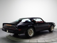 Pontiac Firebird Trans Am with 2-door (2 generation) 4.9 MT Turbo foto, Pontiac Firebird Trans Am with 2-door (2 generation) 4.9 MT Turbo fotos, Pontiac Firebird Trans Am with 2-door (2 generation) 4.9 MT Turbo Bilder, Pontiac Firebird Trans Am with 2-door (2 generation) 4.9 MT Turbo Bild