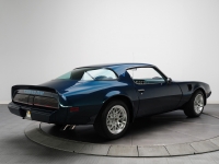 Pontiac Firebird Trans Am with 2-door (2 generation) 4.9 MT Turbo foto, Pontiac Firebird Trans Am with 2-door (2 generation) 4.9 MT Turbo fotos, Pontiac Firebird Trans Am with 2-door (2 generation) 4.9 MT Turbo Bilder, Pontiac Firebird Trans Am with 2-door (2 generation) 4.9 MT Turbo Bild