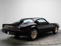 Pontiac Firebird Trans Am with 2-door (2 generation) 4.9 MT Turbo foto, Pontiac Firebird Trans Am with 2-door (2 generation) 4.9 MT Turbo fotos, Pontiac Firebird Trans Am with 2-door (2 generation) 4.9 MT Turbo Bilder, Pontiac Firebird Trans Am with 2-door (2 generation) 4.9 MT Turbo Bild