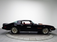 Pontiac Firebird Trans Am with 2-door (2 generation) 4.9 MT Turbo foto, Pontiac Firebird Trans Am with 2-door (2 generation) 4.9 MT Turbo fotos, Pontiac Firebird Trans Am with 2-door (2 generation) 4.9 MT Turbo Bilder, Pontiac Firebird Trans Am with 2-door (2 generation) 4.9 MT Turbo Bild