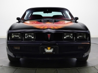 Pontiac Firebird Trans Am with 2-door (2 generation) 4.9 MT Turbo Technische Daten, Pontiac Firebird Trans Am with 2-door (2 generation) 4.9 MT Turbo Daten, Pontiac Firebird Trans Am with 2-door (2 generation) 4.9 MT Turbo Funktionen, Pontiac Firebird Trans Am with 2-door (2 generation) 4.9 MT Turbo Bewertung, Pontiac Firebird Trans Am with 2-door (2 generation) 4.9 MT Turbo kaufen, Pontiac Firebird Trans Am with 2-door (2 generation) 4.9 MT Turbo Preis, Pontiac Firebird Trans Am with 2-door (2 generation) 4.9 MT Turbo Autos