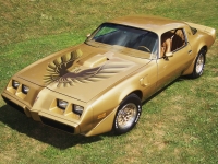 Pontiac Firebird Trans Am with 2-door (2 generation) 4.9 MT Turbo foto, Pontiac Firebird Trans Am with 2-door (2 generation) 4.9 MT Turbo fotos, Pontiac Firebird Trans Am with 2-door (2 generation) 4.9 MT Turbo Bilder, Pontiac Firebird Trans Am with 2-door (2 generation) 4.9 MT Turbo Bild