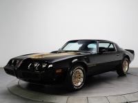 Pontiac Firebird Trans Am with 2-door (2 generation) 4.9 MT Turbo foto, Pontiac Firebird Trans Am with 2-door (2 generation) 4.9 MT Turbo fotos, Pontiac Firebird Trans Am with 2-door (2 generation) 4.9 MT Turbo Bilder, Pontiac Firebird Trans Am with 2-door (2 generation) 4.9 MT Turbo Bild