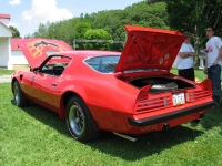 Pontiac Firebird Trans Am with 2-door (2 generation) 6.6 Hydra-Matic (225hp) foto, Pontiac Firebird Trans Am with 2-door (2 generation) 6.6 Hydra-Matic (225hp) fotos, Pontiac Firebird Trans Am with 2-door (2 generation) 6.6 Hydra-Matic (225hp) Bilder, Pontiac Firebird Trans Am with 2-door (2 generation) 6.6 Hydra-Matic (225hp) Bild