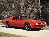 Pontiac Firebird Trans Am with 2-door (2 generation) 6.6 Hydra-Matic (225hp) foto, Pontiac Firebird Trans Am with 2-door (2 generation) 6.6 Hydra-Matic (225hp) fotos, Pontiac Firebird Trans Am with 2-door (2 generation) 6.6 Hydra-Matic (225hp) Bilder, Pontiac Firebird Trans Am with 2-door (2 generation) 6.6 Hydra-Matic (225hp) Bild