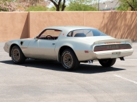 Pontiac Firebird Trans Am with 2-door (2 generation) 6.6 MT foto, Pontiac Firebird Trans Am with 2-door (2 generation) 6.6 MT fotos, Pontiac Firebird Trans Am with 2-door (2 generation) 6.6 MT Bilder, Pontiac Firebird Trans Am with 2-door (2 generation) 6.6 MT Bild