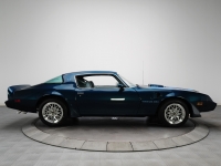 Pontiac Firebird Trans Am with 2-door (2 generation) 6.6 MT foto, Pontiac Firebird Trans Am with 2-door (2 generation) 6.6 MT fotos, Pontiac Firebird Trans Am with 2-door (2 generation) 6.6 MT Bilder, Pontiac Firebird Trans Am with 2-door (2 generation) 6.6 MT Bild