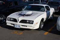 Pontiac Firebird Trans Am with 2-door (2 generation) 6.6 MT (188hp) foto, Pontiac Firebird Trans Am with 2-door (2 generation) 6.6 MT (188hp) fotos, Pontiac Firebird Trans Am with 2-door (2 generation) 6.6 MT (188hp) Bilder, Pontiac Firebird Trans Am with 2-door (2 generation) 6.6 MT (188hp) Bild