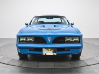 Pontiac Firebird Trans Am with 2-door (2 generation) 6.6 MT (188hp) Technische Daten, Pontiac Firebird Trans Am with 2-door (2 generation) 6.6 MT (188hp) Daten, Pontiac Firebird Trans Am with 2-door (2 generation) 6.6 MT (188hp) Funktionen, Pontiac Firebird Trans Am with 2-door (2 generation) 6.6 MT (188hp) Bewertung, Pontiac Firebird Trans Am with 2-door (2 generation) 6.6 MT (188hp) kaufen, Pontiac Firebird Trans Am with 2-door (2 generation) 6.6 MT (188hp) Preis, Pontiac Firebird Trans Am with 2-door (2 generation) 6.6 MT (188hp) Autos