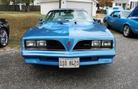 Pontiac Firebird Trans Am with 2-door (2 generation) 6.6 MT (188hp) foto, Pontiac Firebird Trans Am with 2-door (2 generation) 6.6 MT (188hp) fotos, Pontiac Firebird Trans Am with 2-door (2 generation) 6.6 MT (188hp) Bilder, Pontiac Firebird Trans Am with 2-door (2 generation) 6.6 MT (188hp) Bild