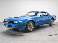 Pontiac Firebird Trans Am with 2-door (2 generation) 6.6 MT (188hp) foto, Pontiac Firebird Trans Am with 2-door (2 generation) 6.6 MT (188hp) fotos, Pontiac Firebird Trans Am with 2-door (2 generation) 6.6 MT (188hp) Bilder, Pontiac Firebird Trans Am with 2-door (2 generation) 6.6 MT (188hp) Bild