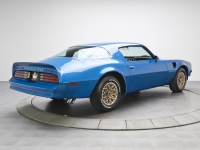 Pontiac Firebird Trans Am with 2-door (2 generation) 6.6 MT (223hp) foto, Pontiac Firebird Trans Am with 2-door (2 generation) 6.6 MT (223hp) fotos, Pontiac Firebird Trans Am with 2-door (2 generation) 6.6 MT (223hp) Bilder, Pontiac Firebird Trans Am with 2-door (2 generation) 6.6 MT (223hp) Bild